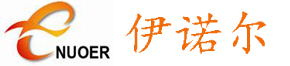 保定市jdb电子电气设备有限公司